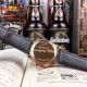 Fake Blancpain Fifty Fathoms QUARTZ Watches Rose Gold Case (6)_th.jpg
